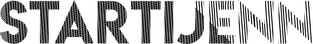 Startijenn