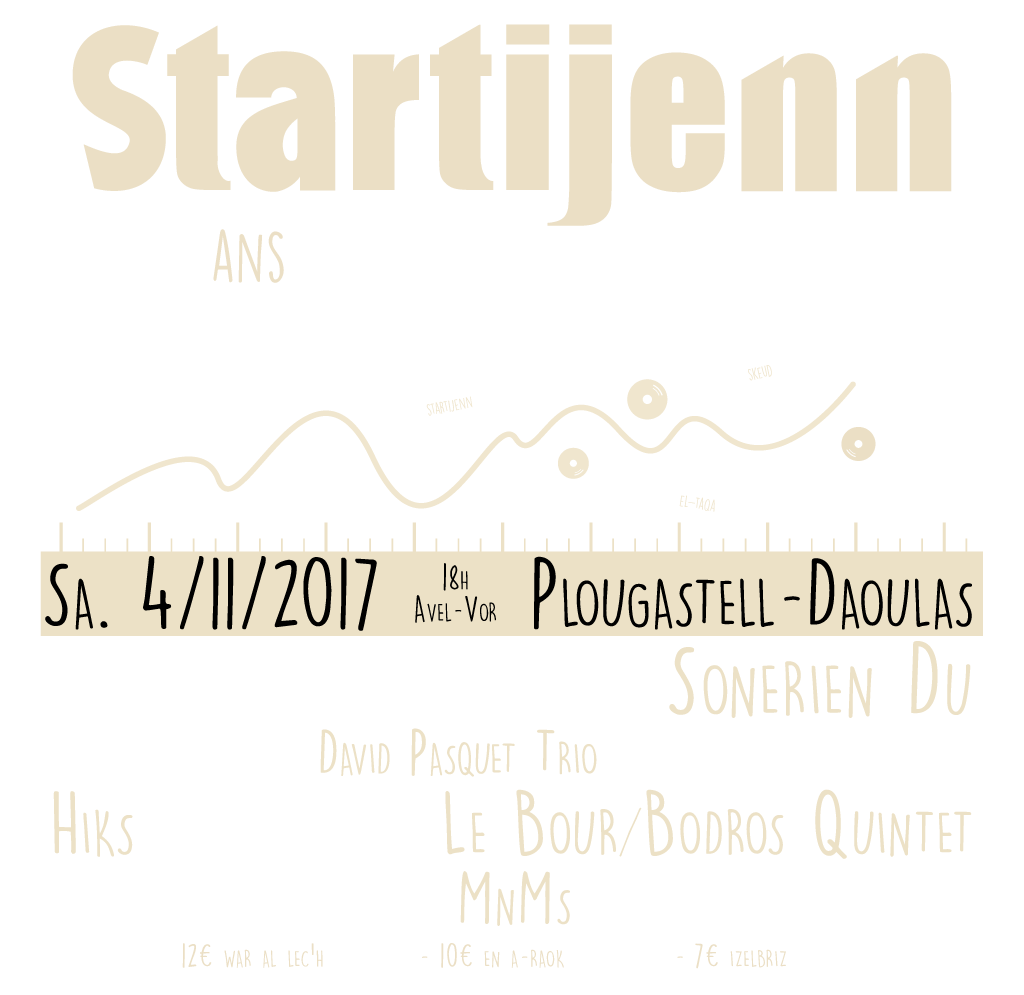 affiche 20 ans 4/11/2017